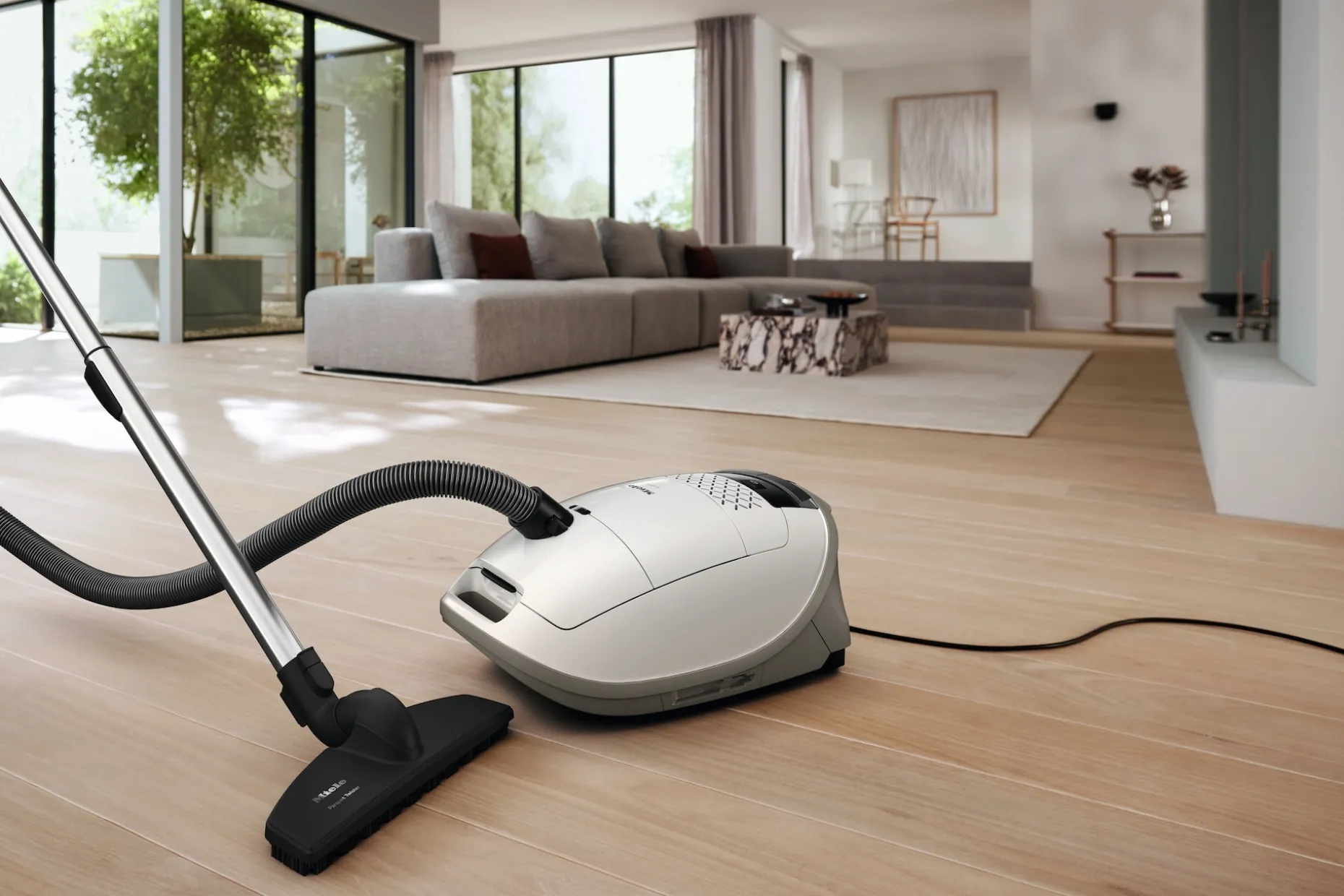 guard_m_parquet_flex_bril_5.webp Guard M1 Parquet Flex Brillantweiß