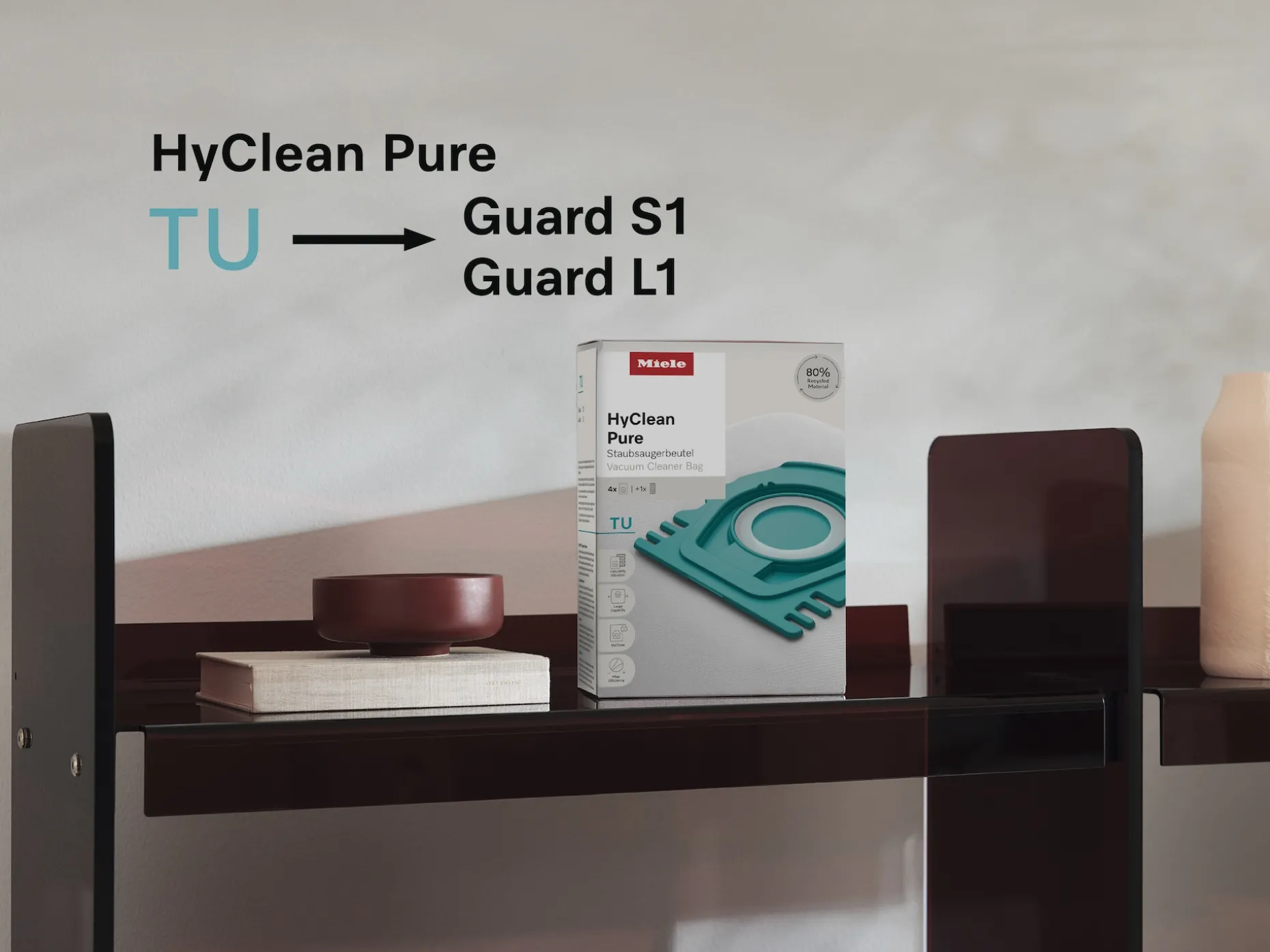 guard_m_parquet_xl_brilla_4.webp Guard M1 Parquet XL Brillantweiß
