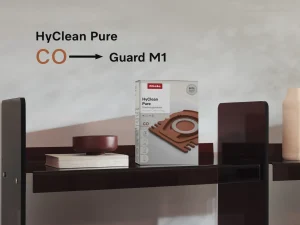 Guard M1 S 8380 Brillantweiß