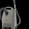 Guard M1 Silence Casagrau