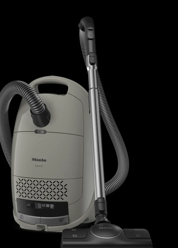 Guard M1 Silence Casagrau