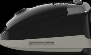 Guard S1 Obsidianschwarz