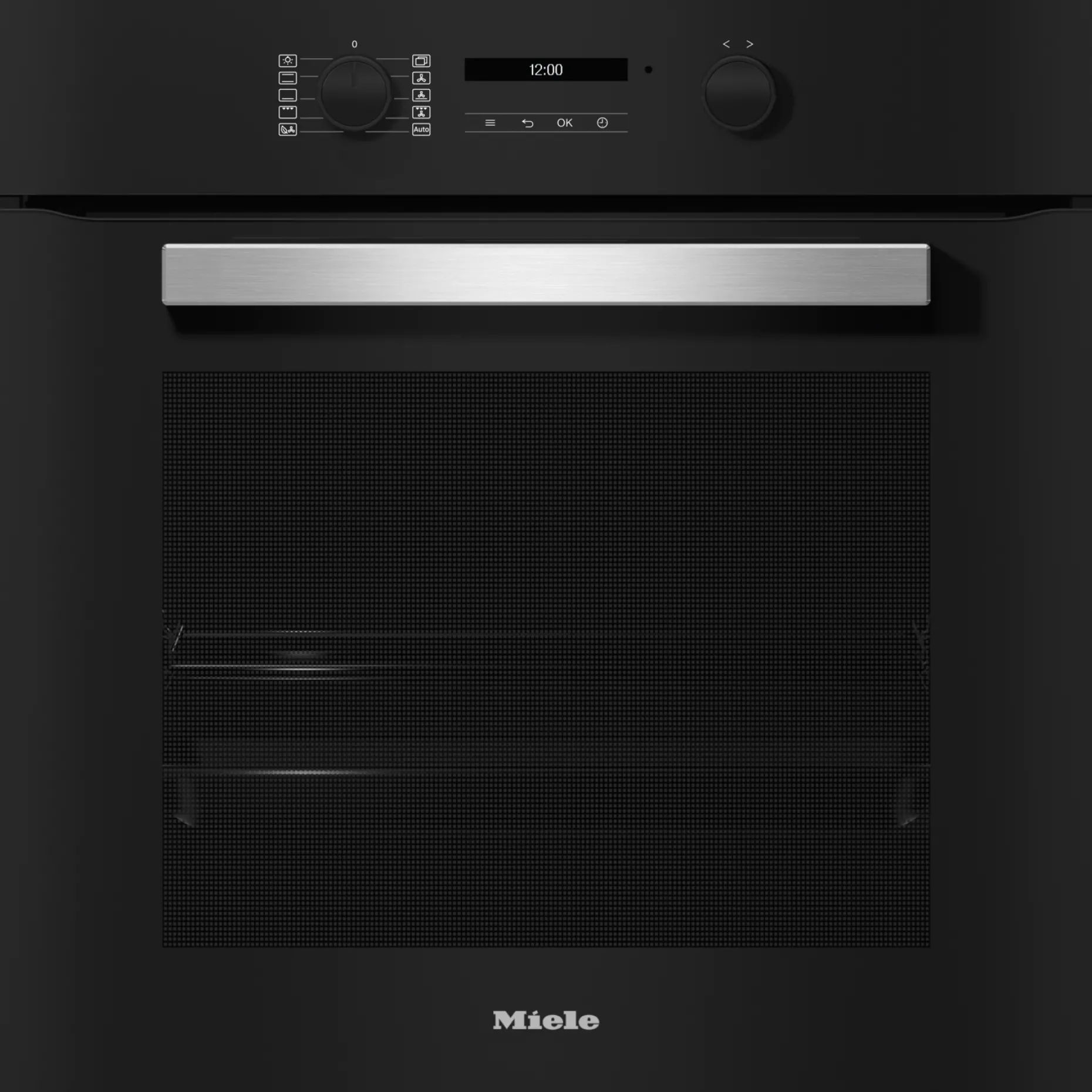 h__b_active_obsidianschwa_0-2.webp H 2465 B ACTIVE Obsidianschwarz