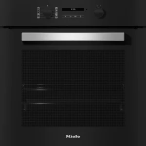 H 2468 B ACTIVE Obsidianschwarz