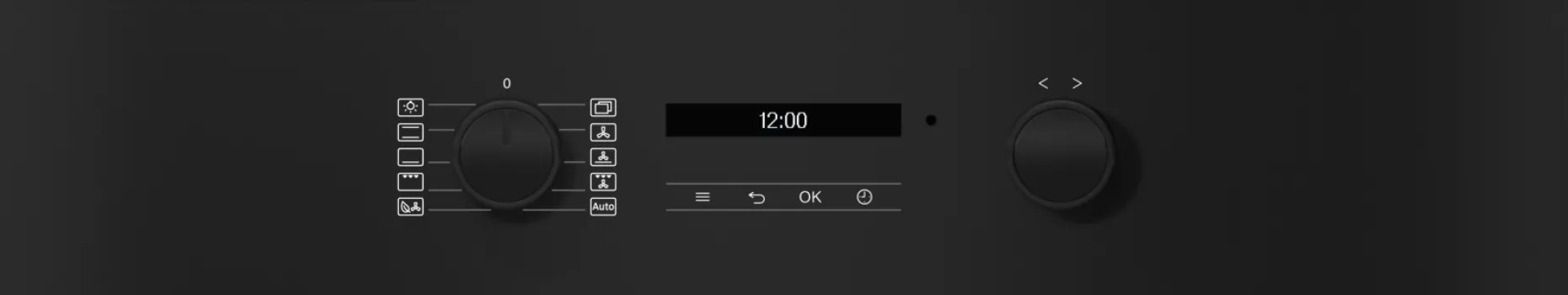h__b_active_obsidianschwa_1-1.webp H 2467 B ACTIVE Obsidianschwarz