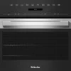 H 7244 B Edelstahl/CleanSteel