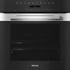 H 7262 B Edelstahl/CleanSteel