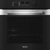 H 2861 B Edelstahl/CleanSteel