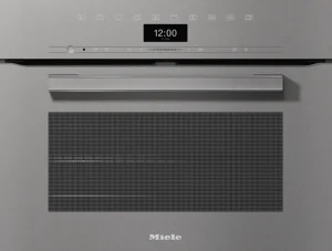 H 7440 B Graphitgrau