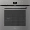 H 7460 B Graphitgrau
