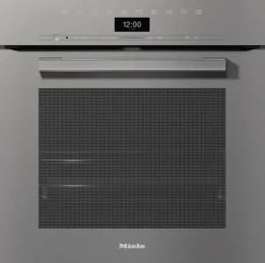 H 7460 B Graphitgrau