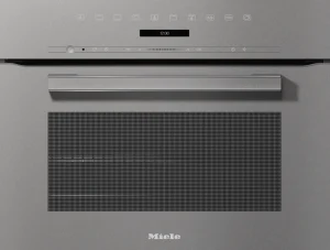 H 7244 B Graphitgrau