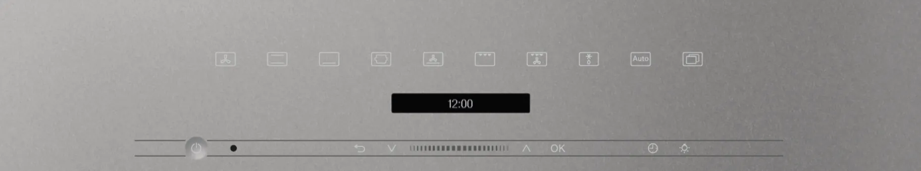 h__b_graphitgrau_1.webp H 7260 B Graphitgrau