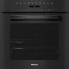 H 7260 B Obsidianschwarz