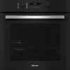 H 2766 B Obsidianschwarz