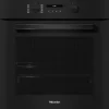 H 2851 B Obsidianschwarz