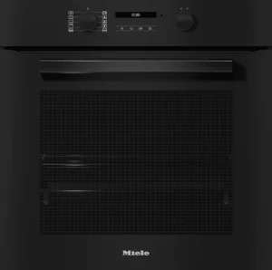 H 2851 B Obsidianschwarz