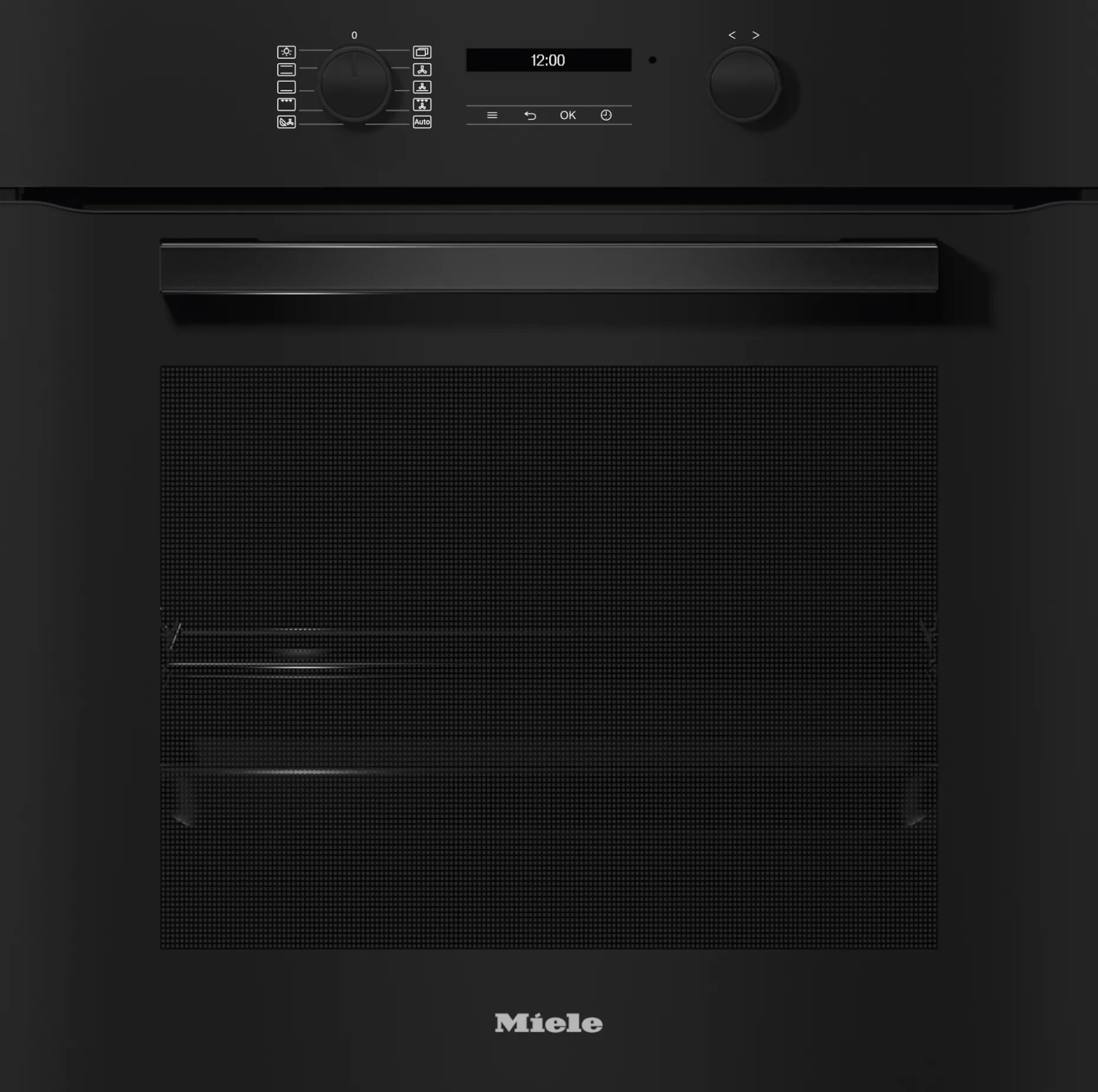 h__b_obsidianschwarz_0-2.webp H 2851 B Obsidianschwarz