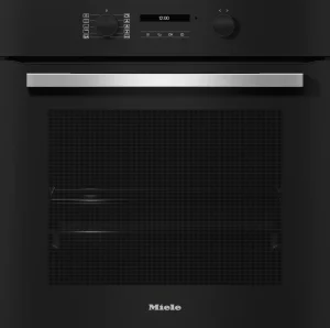 H 2766 B Obsidianschwarz