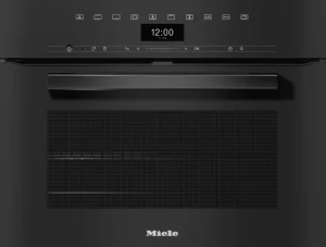 H 7440 B Obsidianschwarz