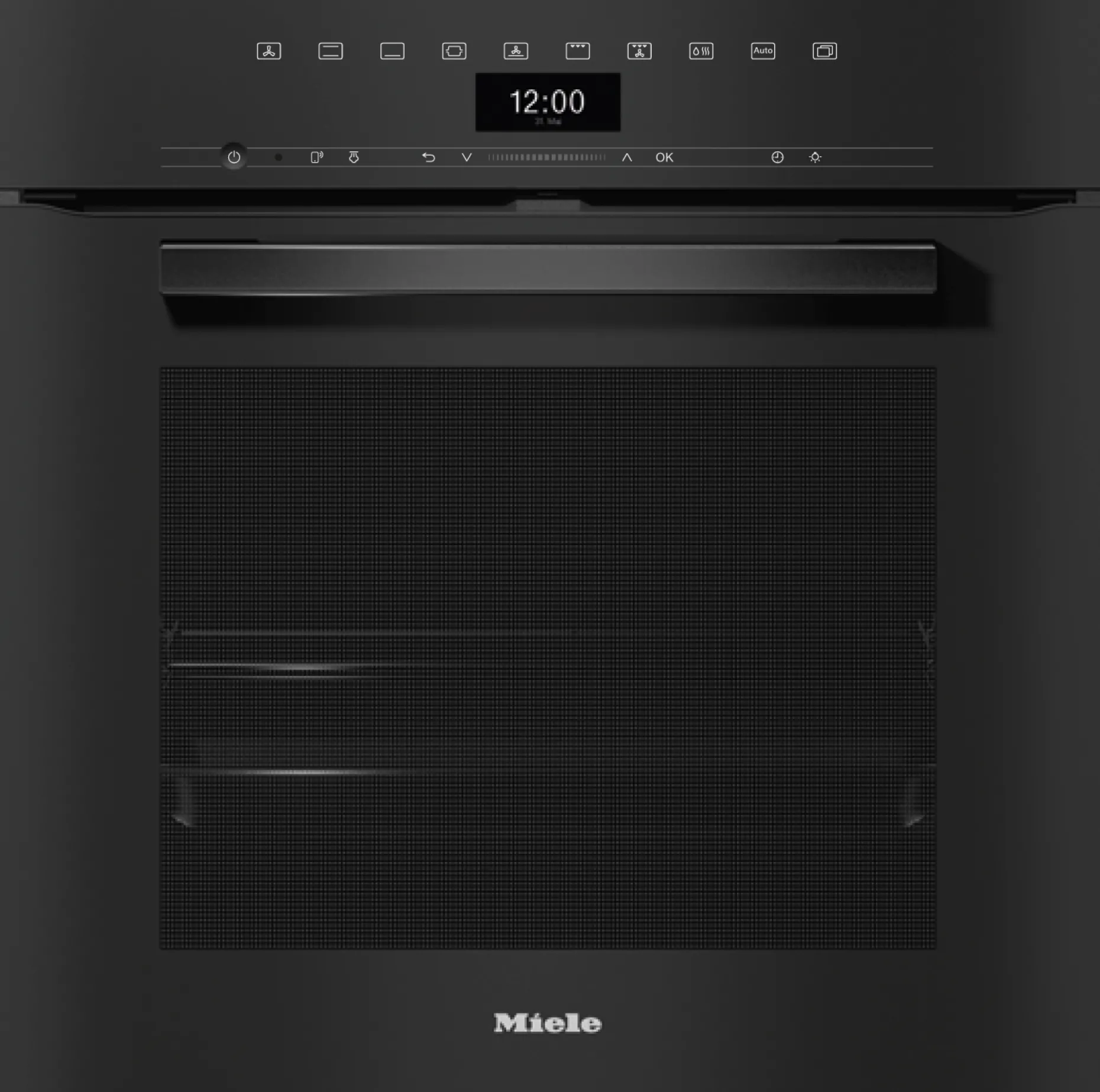 h__b_obsidianschwarz_0-5.webp H 7460 B Obsidianschwarz
