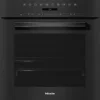 H 7264 B Obsidianschwarz