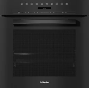 H 7264 B Obsidianschwarz