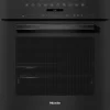 H 7262 B Obsidianschwarz