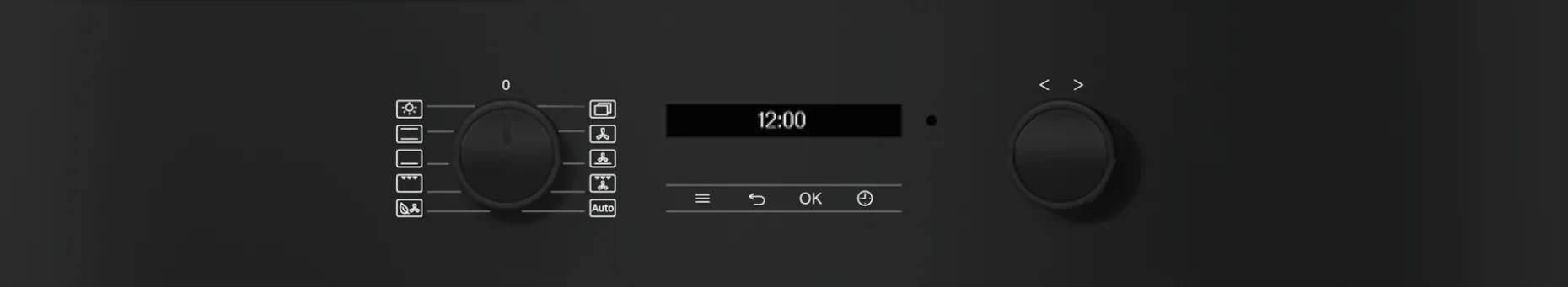 h__b_obsidianschwarz_1-3.webp H 2841 B Obsidianschwarz