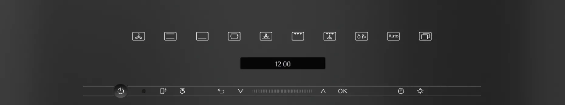 h__b_obsidianschwarz_1-6.webp H 7264 B Obsidianschwarz