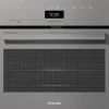H 7440 BM Graphitgrau