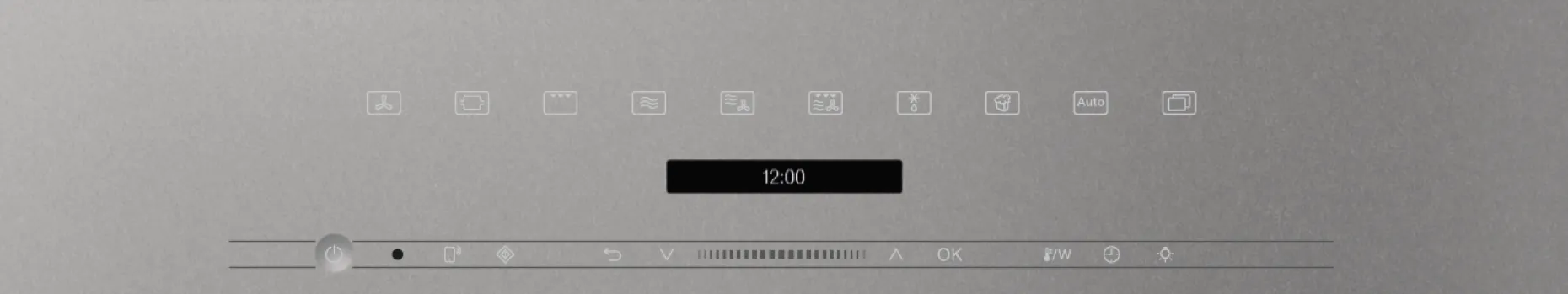 h__bm_graphitgrau_1-3.webp H 7240 BM Graphitgrau