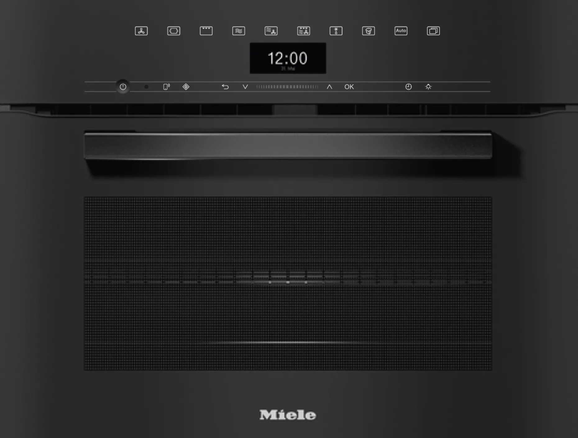 h__bm_obsidianschwarz_0-2.webp H 7440 BM Obsidianschwarz