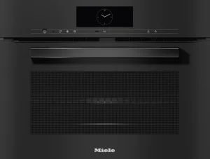 H 7840 BM Obsidianschwarz