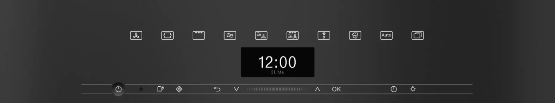 h__bm_obsidianschwarz_1-2.webp H 7440 BM Obsidianschwarz