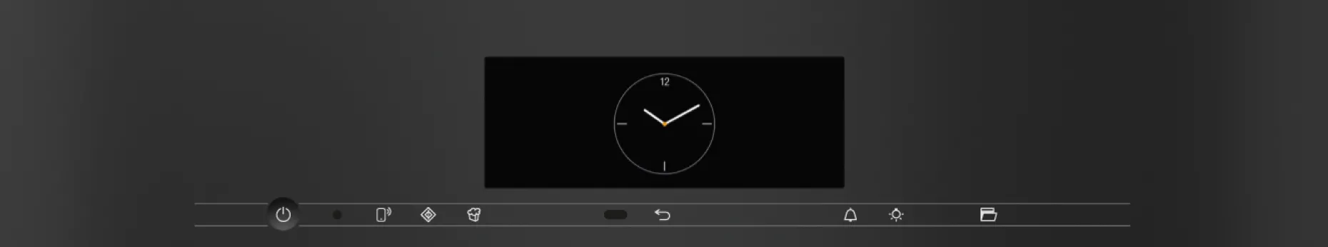 h__bmx__gala_ed_obsidians_1.webp H 7840 BMX 125 Gala Ed Obsidianschwarz matt