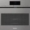 H 7840 BMX Graphitgrau