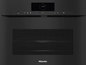 H 7840 BMX Obsidianschwarz