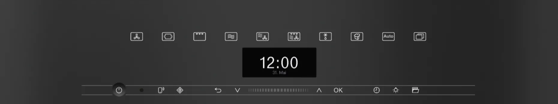 h__bmx_obsidianschwarz_1-1.webp H 7440 BMX Obsidianschwarz