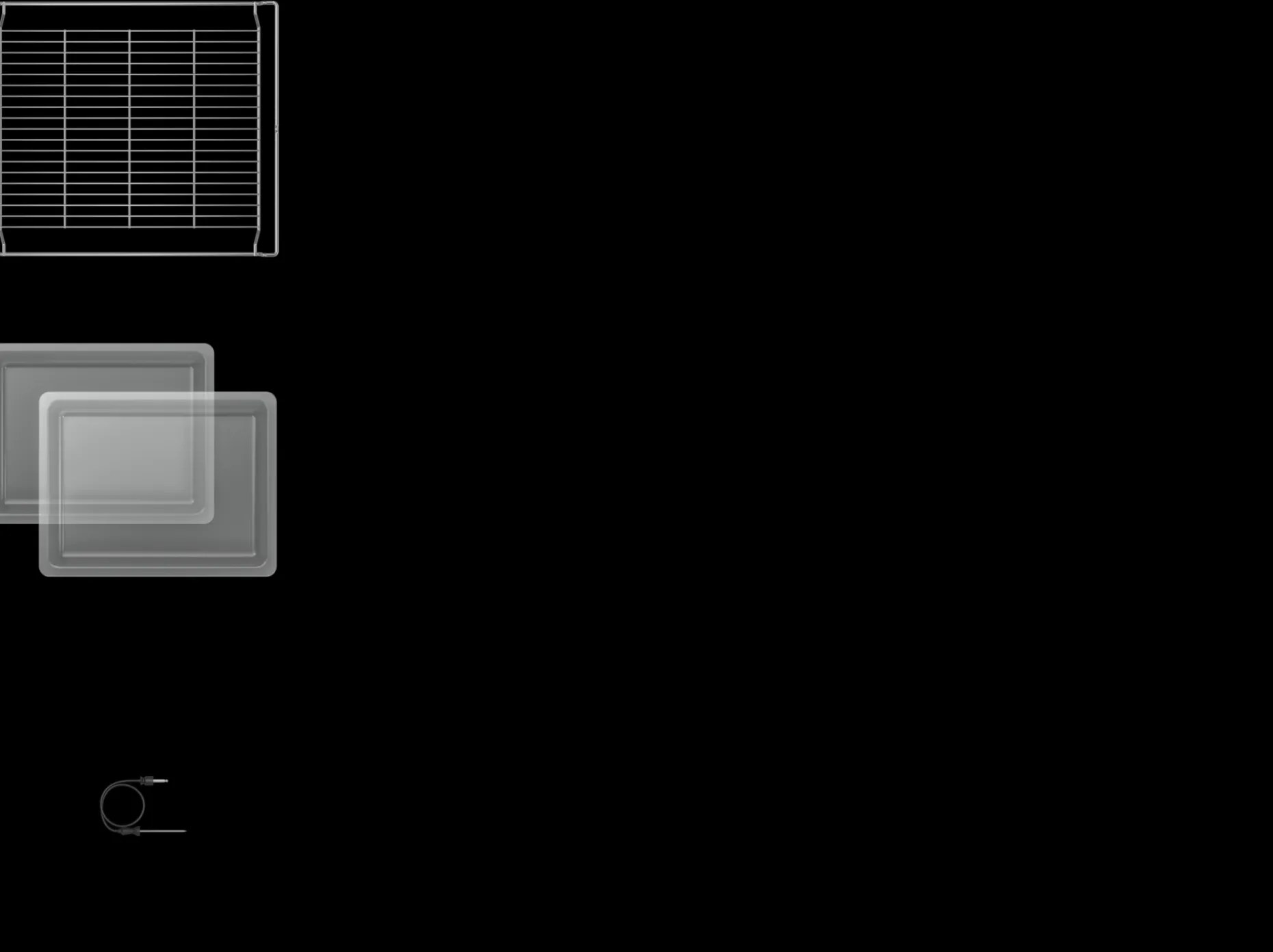 h__bmx_pearlbeige_4.webp H 7840 BMX Pearlbeige