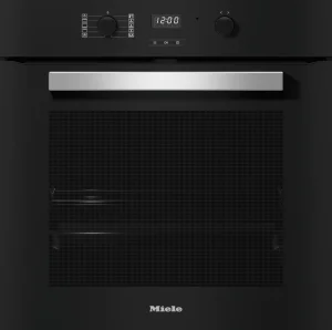 H 2455 BP ACTIVE Obsidianschwarz