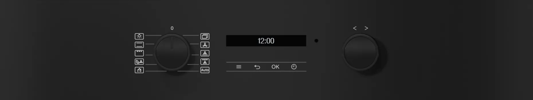 h__bp_active_obsidianschw_2-3.webp H 2468 BP ACTIVE Obsidianschwarz
