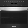 H 7244 BP Edelstahl/CleanSteel