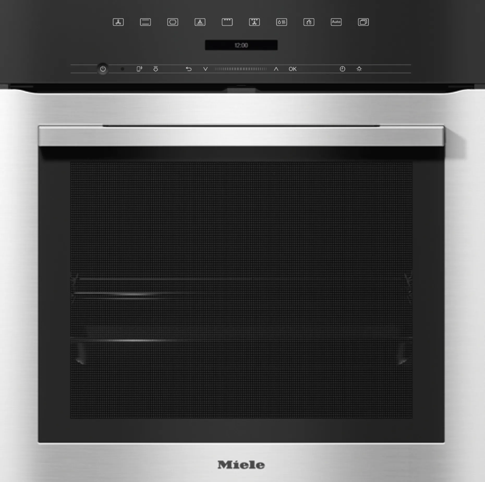 h__bp_edelstahlcleansteel_0-2.webp H 7164 BP Edelstahl/CleanSteel