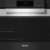H 7890 BP Edelstahl/CleanSteel