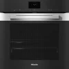 H 7660 BP Edelstahl/CleanSteel