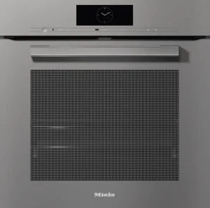 H 7860 BP Graphitgrau