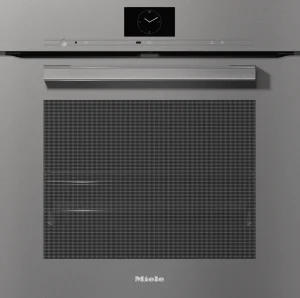 H 7660 BP Graphitgrau
