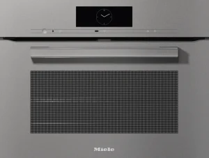 H 7840 BP Graphitgrau