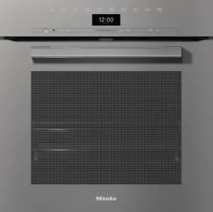H 7460 BP Graphitgrau